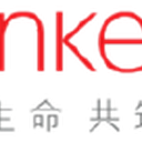 China Vanke Co Ltd Class A
