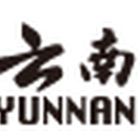Yunnan Baiyao Group Co Ltd