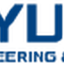 Hyundai Engineering & Construction