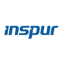 Inspur Electronic Info Industr