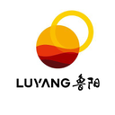 Shandong Luyang Share Co Ltd