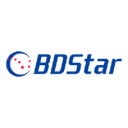 Beijing BDStar Navigation Co Ltd