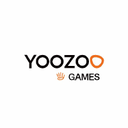 YOUZU Interactive Co Ltd