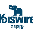 Kis Wire