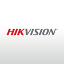 Hangzhou Hikvision Digital Technology Co Ltd
