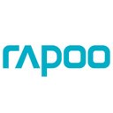 Shenzhen Rapoo Technology