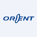 ORIENTBIO Inc.