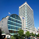 Tcc Steel