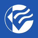 Double Medical Technology Inc