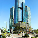 Seah Steel Corp