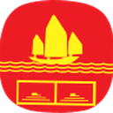 Cross-Harbour Holdings Ltd