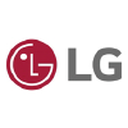 LG Corp