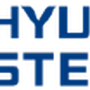Hyundai Steel