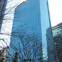 POSCO Holdings