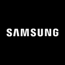 Samsung Electronics Co Pref