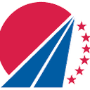 Jiangsu Expressway Co Ltd