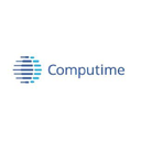 Computime Group Ltd
