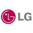 LG Display