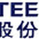 Angang Steel
