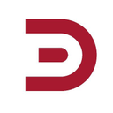Digital Domain Holdings Ltd