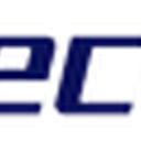 Homecast Co.Ltd