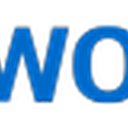 Skyworth Digital Holdings Ltd