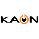 Kaonmedia Co Ltd