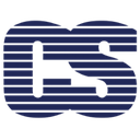 China Silver Group Ltd