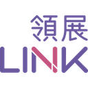 Link Real Estate Investment Trust