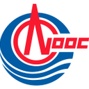 CNOOC Ltd