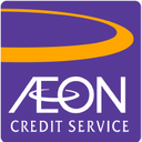 Aeon Credit Service Asia Co Ltd