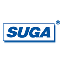 Suga International Holdings Ltd