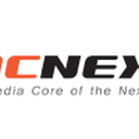 MCNEX Co. Ltd