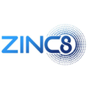 Zinc8 Energy Solutions Inc
