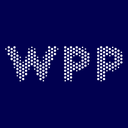 WPP PLC