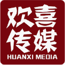 Huanxi Media Group Ltd