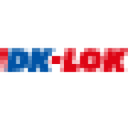 DK-Lok Corporation