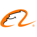 Alibaba Pictures Group Ltd