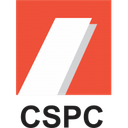 CSPC Pharmaceutical Group Ltd