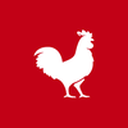 Howden Joinery Group Plc