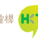 Hong Kong Television Network Ltd