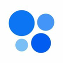 LEAP Holdings Group Ltd