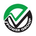 Vpower Group International Holdings Ltd