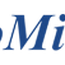 KoMiCo Ltd