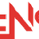 Neo-Neon Holdings Ltd