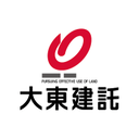 Daito Trust Construction