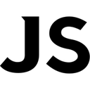 JS Corp