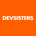 Devsisters corporation