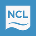 Norwegian Cruise Line Holdings Ltd