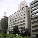 Nisshin Seifun Group Inc.